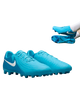 NIKE PHANTOM GX II ACADEMY FG/MG