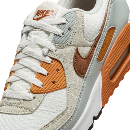 NIKE AIR MAX 90