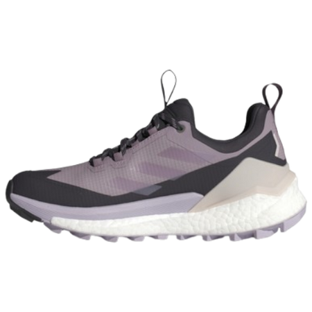 ADIDAS TERREX FREE HIKER 2 LOW GTX