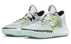 Nike Kyrie Flytrap V