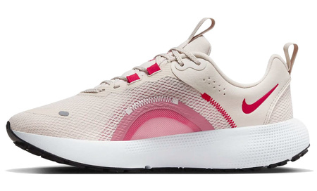 NIKE REACT ESCAPE RN 2