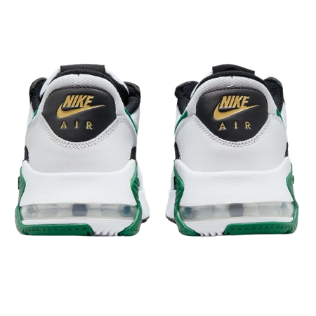 NIKE AIR MAX EXCEE