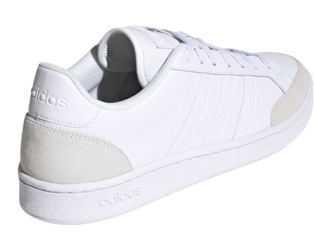 ADIDAS GRAND COURT SE