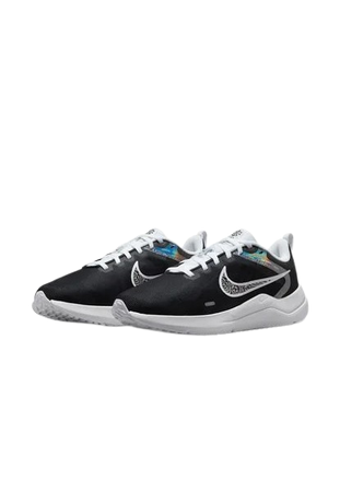 W NIKE DOWNSHIFTER 12 PRM