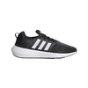 ADIDAS SWIFT RUN 22
