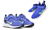 NIKE REVOLUTION 7