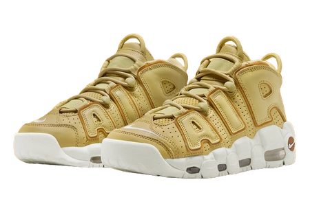 NIKE AIR MORE UPTEMPO