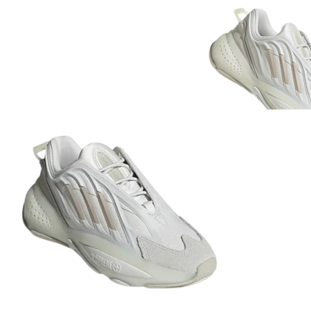 ADIDAS OZRAH