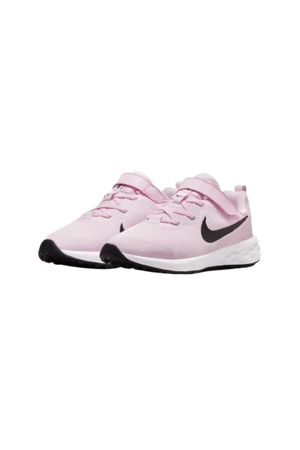 NIKE REVOLUTION 6 NN (PSV)