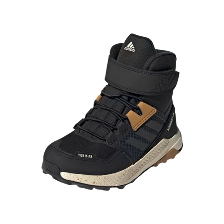 ADIDAS TERREX TRAILMAKER HIGH C.R