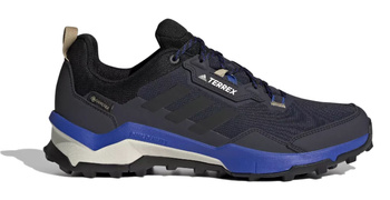 ADIDAS TERREX AX4 GTX