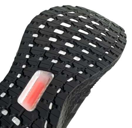 ADIDAS ULTRABOOST 20