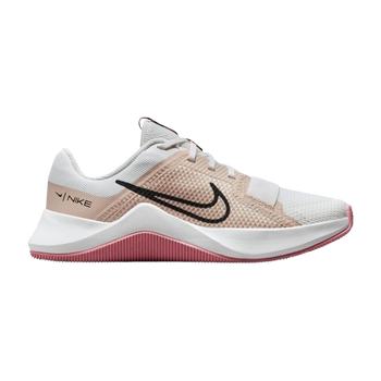 WMNS NIKE MC TRAINER 2
