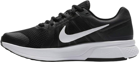 NIKE W RUN SWIFT 2