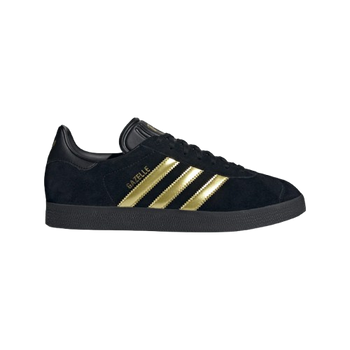 ADIDAS GAZELLE JB