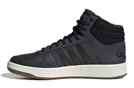 ADIDAS HOOPS 2.0 MID