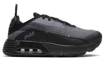 NIKE AIR MAX 2090 (PS)