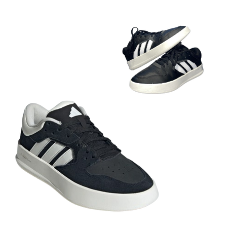 ADIDAS COURT 24