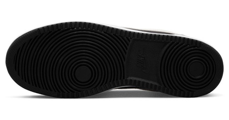 NIKE COURT BOROUGH LOW PREM