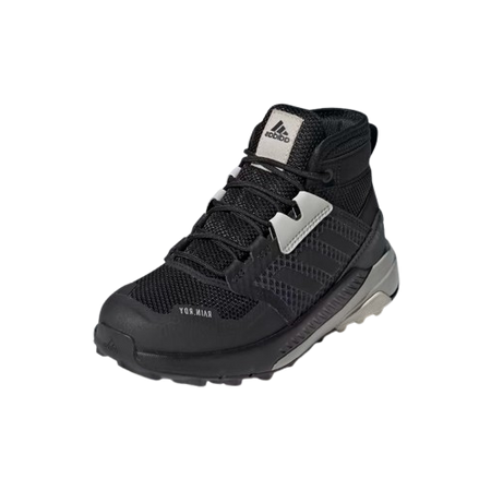 ADIDAS TRAILMAKER MID RAIN.RDY