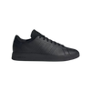 ADIDAS ADVENTAGE BASE