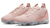 NIKE AIR VAPORMAX 2021 FK