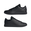 ADIDAS ADVENTAGE BASE