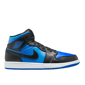 NIKE AIR JORDAN 1 MID