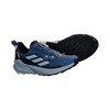 ADIDAS TERREX TRAILMAKER 2