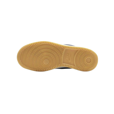 NIKE COURT BROUGH MID (GS)