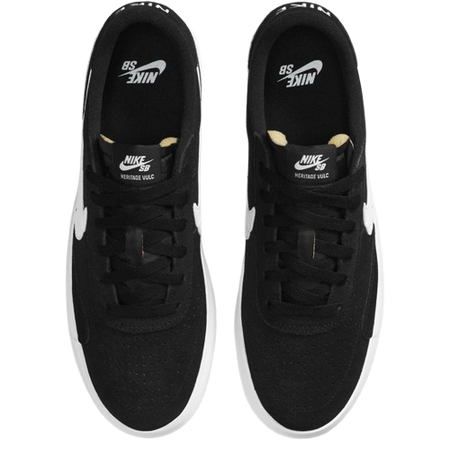 NIKE SB HERITAGE VULC