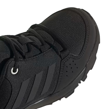 BUTY DZIECIĘCE SPORTOWE ADIDAS TERREX HYPERHIKER