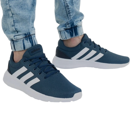 ADIDAS LITE RACER CLN 2.0