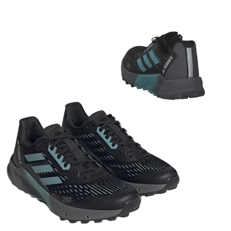 ADIDAS TERREX AGRAVIC FLOW 2 W