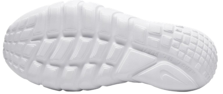 NIKE FLEX RUNNER 2 (GS)