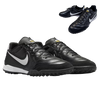 THE NIKE PREMIER IV TF