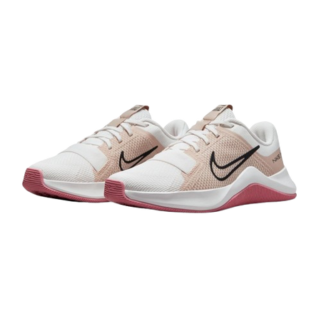 WMNS NIKE MC TRAINER 2