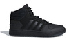 ADIDAS HOOPS 2.0 MID