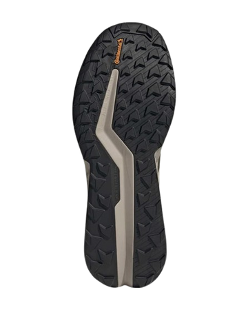 ADIDAS TERREX SOULSTRIDE LOW