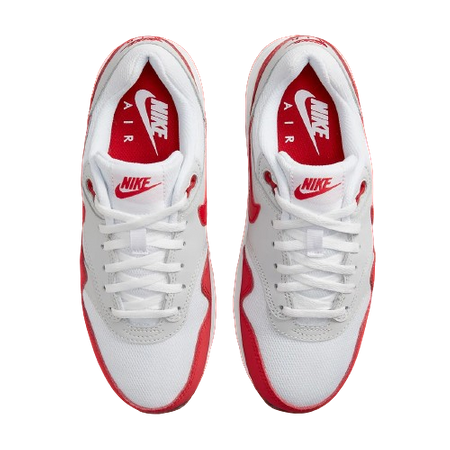 NIKE AIR MAX 1 (GS)