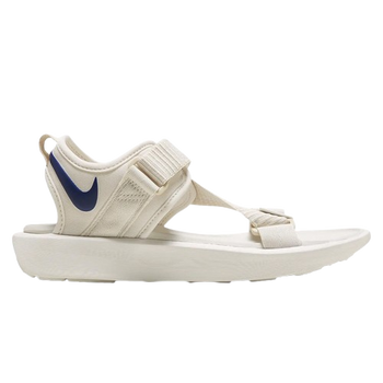 W NIKE VISTA SANDAL