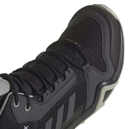 ADIDAS TERREX MID GTX W