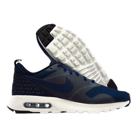 AIR MAX TAVAS