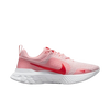 W NIKE REACT INFINITY RUN FK 3