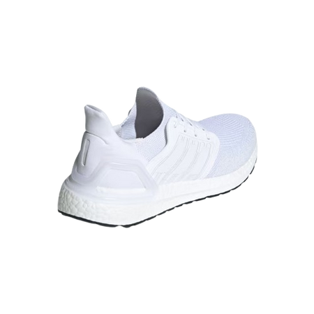 ADIDAS ULTRABOOST 20