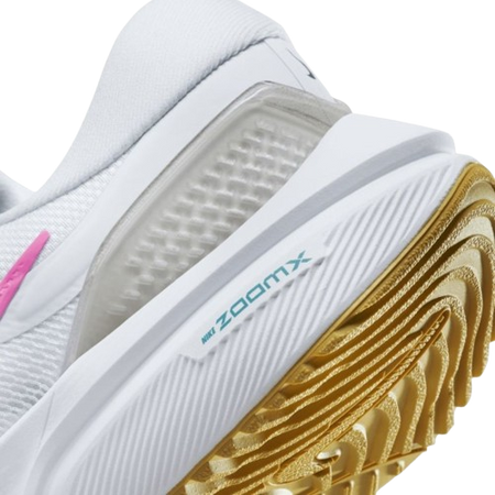 WMNS NIKE AIR ZOOM VOMERO 16