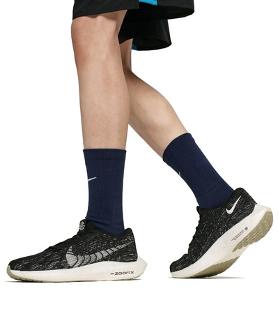 NIKE PEGASUS TURBO NEXT NATURE