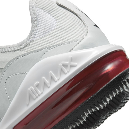 NIKE AIR MAX INFINITY 2