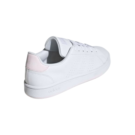 ADIDAS ADVENTAGE BASE