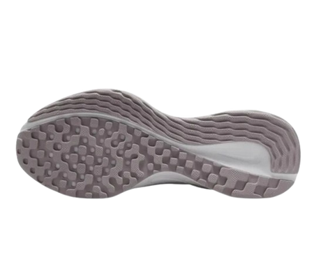 W NIKE RENEW SERENITY RUN PRM